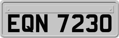EQN7230