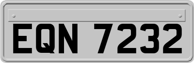 EQN7232