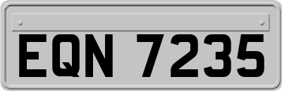 EQN7235