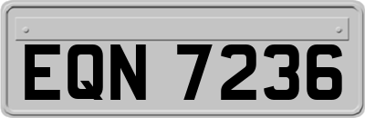 EQN7236