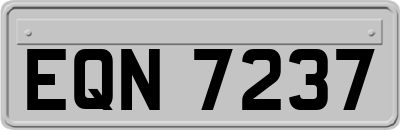 EQN7237