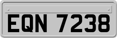 EQN7238