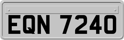 EQN7240