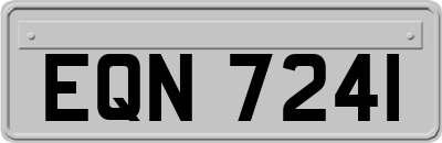 EQN7241