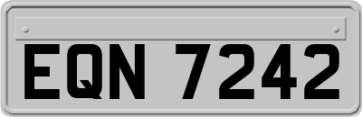 EQN7242