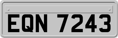 EQN7243