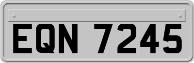 EQN7245