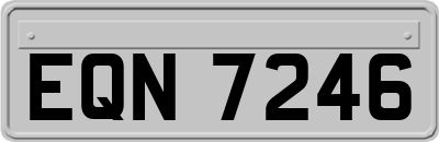 EQN7246