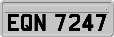 EQN7247