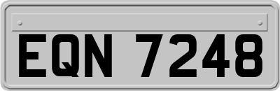 EQN7248