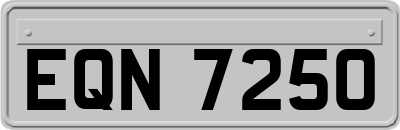 EQN7250