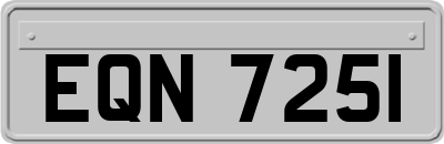 EQN7251
