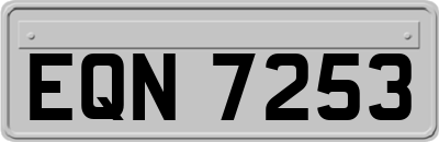 EQN7253