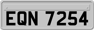 EQN7254