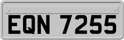 EQN7255