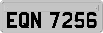 EQN7256