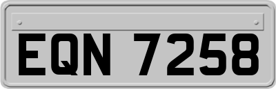 EQN7258