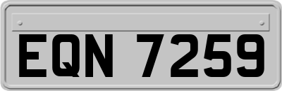 EQN7259