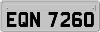 EQN7260