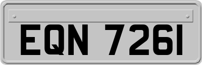EQN7261