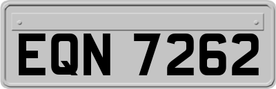 EQN7262