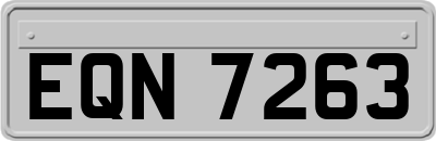 EQN7263