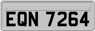 EQN7264