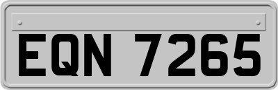 EQN7265