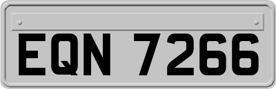 EQN7266