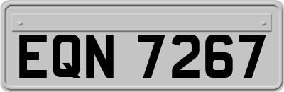 EQN7267