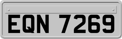 EQN7269
