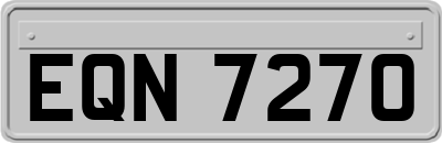EQN7270
