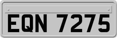 EQN7275