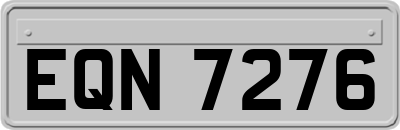 EQN7276