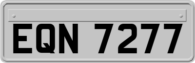 EQN7277