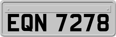 EQN7278