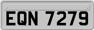 EQN7279