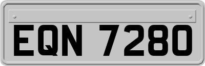 EQN7280