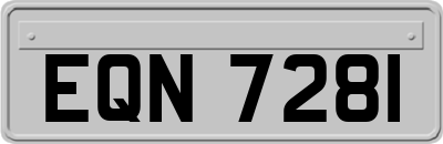 EQN7281