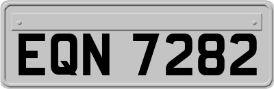 EQN7282