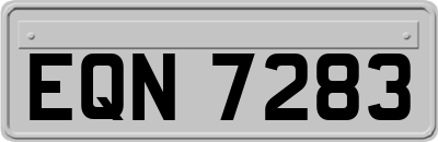 EQN7283