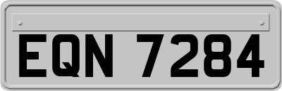 EQN7284