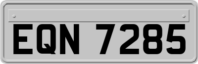 EQN7285