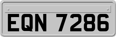 EQN7286