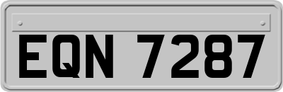 EQN7287
