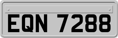 EQN7288