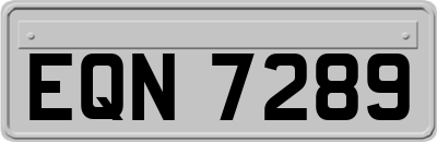 EQN7289