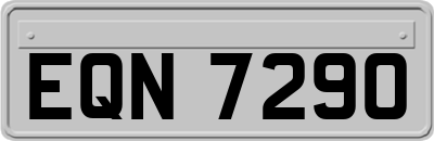 EQN7290