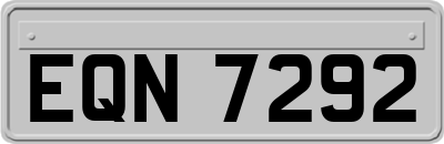 EQN7292