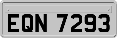EQN7293